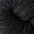 Berroco Vintage 5189 Charcoal Acrylic, Wool, and Nylon